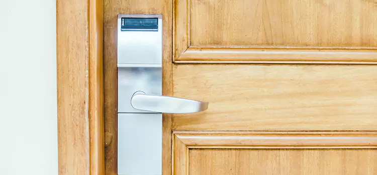 Advanced Solutions in Plainfield, NJ for Modern Security