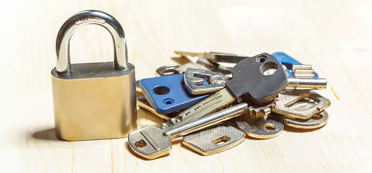 Why Choose Our Broken Key Services in Plainfield, NJ?