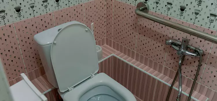 Meeting Diverse Needs With Accessible Restroom Solutions in Plainfield, NJ
