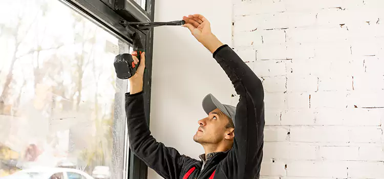Why Choose Us for Your Door Closer Needs in Plainfield
