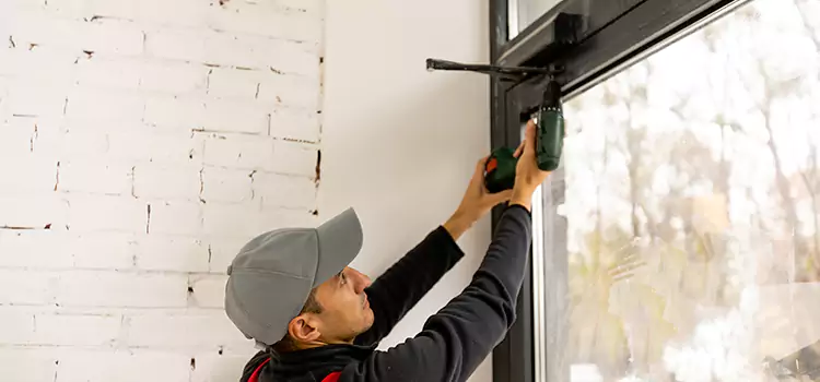 Your Trusted Partner for Door Closer Solutions in Plainfield, NJ