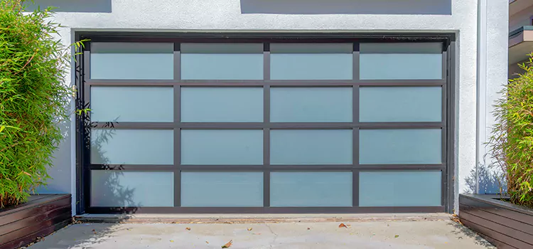 Why Choose Us for Garage Door Care in Plainfield, NJ?