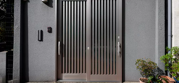 Why Choose Us for Your Security Needs in Plainfield, NJ?
